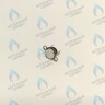 AB0400001 Термостат 97℃ KOTITONTTU TOIVO T 10-18-20-24-32-36-40 DK в Орле