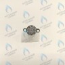 AB0400001 Термостат 97℃ KOTITONTTU TOIVO T 10-18-20-24-32-36-40 DK в Орле
