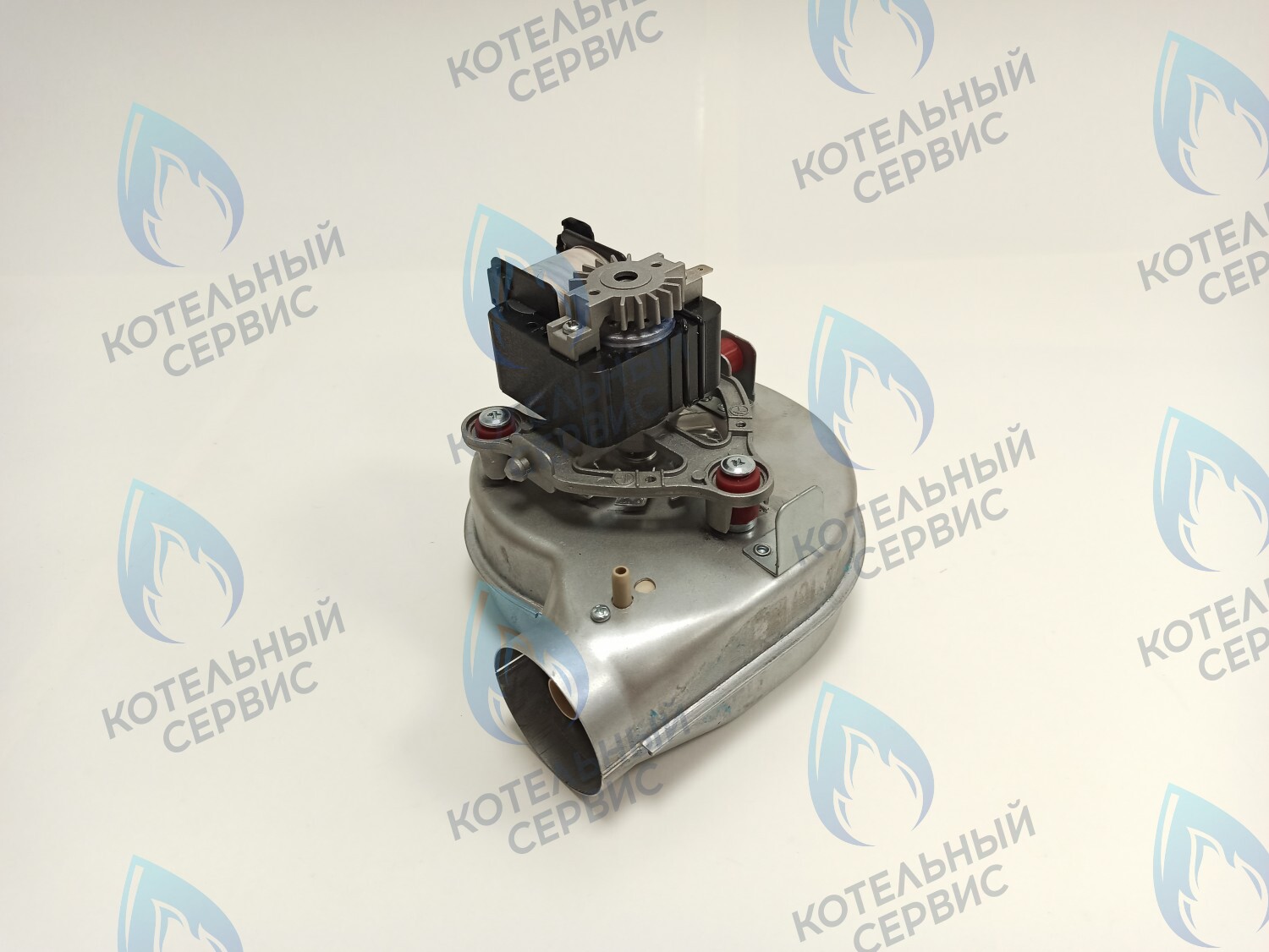 AF010-48W-C2 Вентилятор дымоудаления FERROLI Fortuna, KoreaStar Premium 48W (398000170, KS90264130, KS90264150) в Орле