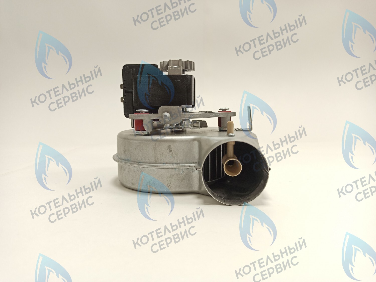 AF010-48W-C2 Вентилятор дымоудаления FERROLI Fortuna, KoreaStar Premium 48W (398000170, KS90264130, KS90264150) в Орле