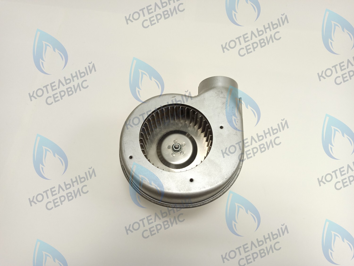 AF010-48W-C2 Вентилятор дымоудаления FERROLI Fortuna, KoreaStar Premium 48W (398000170, KS90264130, KS90264150) в Орле