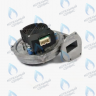 65121928 Вентилятор ARISTON ALTEAS ONE 24-35, GENUS ONE 24-35, GENUS ONE SYSTEM 24-35, MIRA ADVANCE SYSTEM 12-35 в Орле
