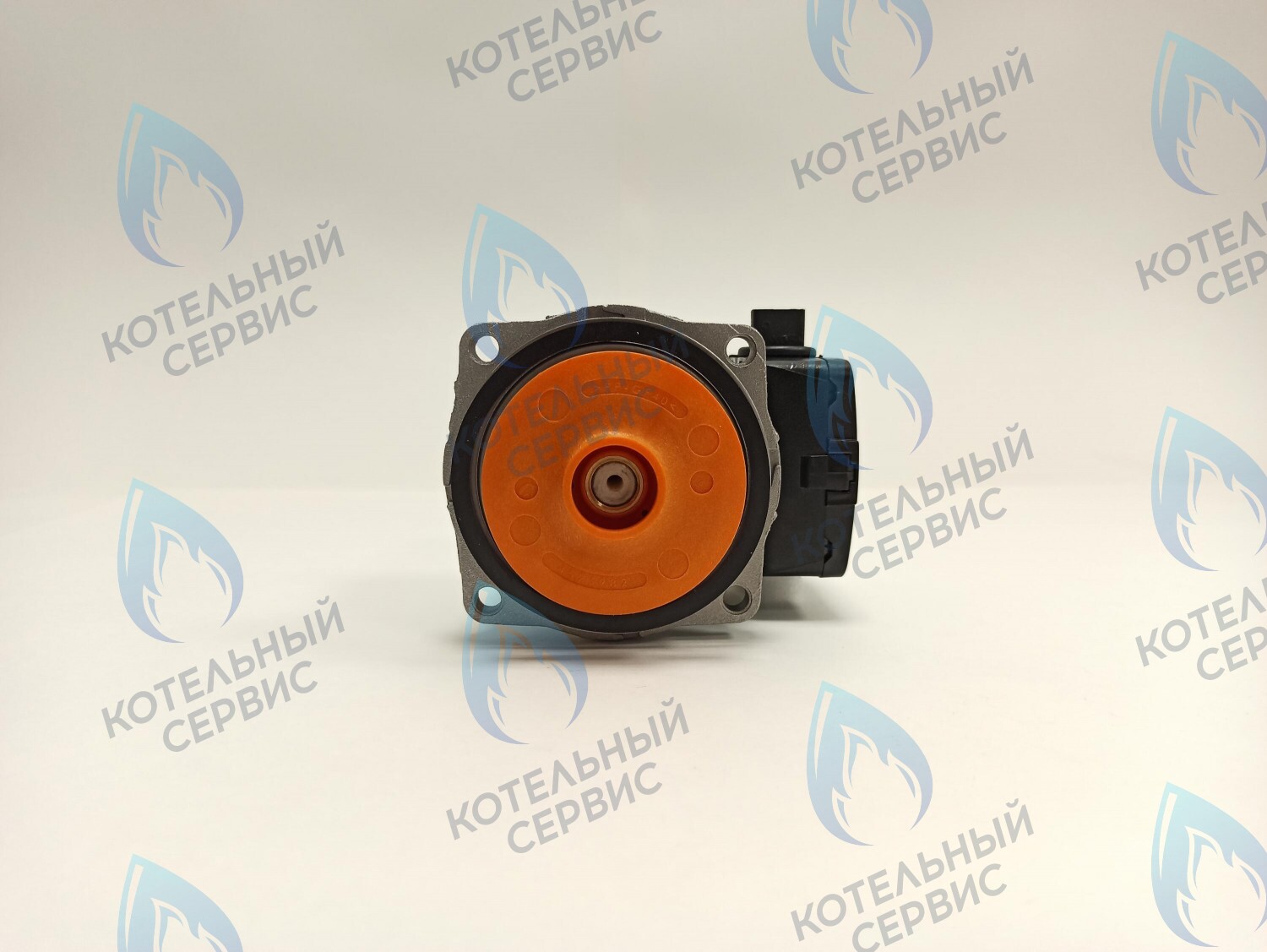PH-W21CCW50-WC84BB-02-Комп Двигатель насоса (против часовой стрелки) 12/5 BOSCH WBN2000/WBN6000, BUDERUS U072  (аналог WILO TSL 12/5) (Керамический вал) в Орле