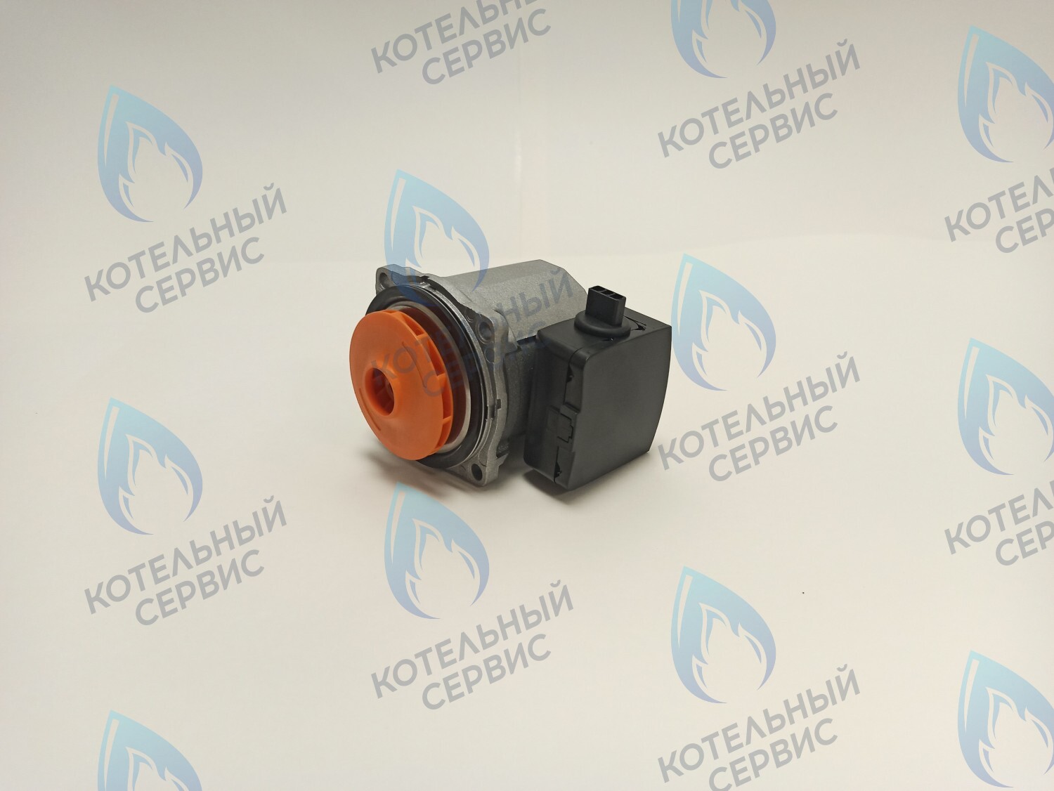 PH-W21CCW67-WC83BB Двигатель насоса (против часовой стрелки) 12/6.7 BOSCH WBN2000/WBN6000, BUDERUS U072 35 кВт (87186450600) (аналог WILO TSL 12/6.7-3c) в Орле