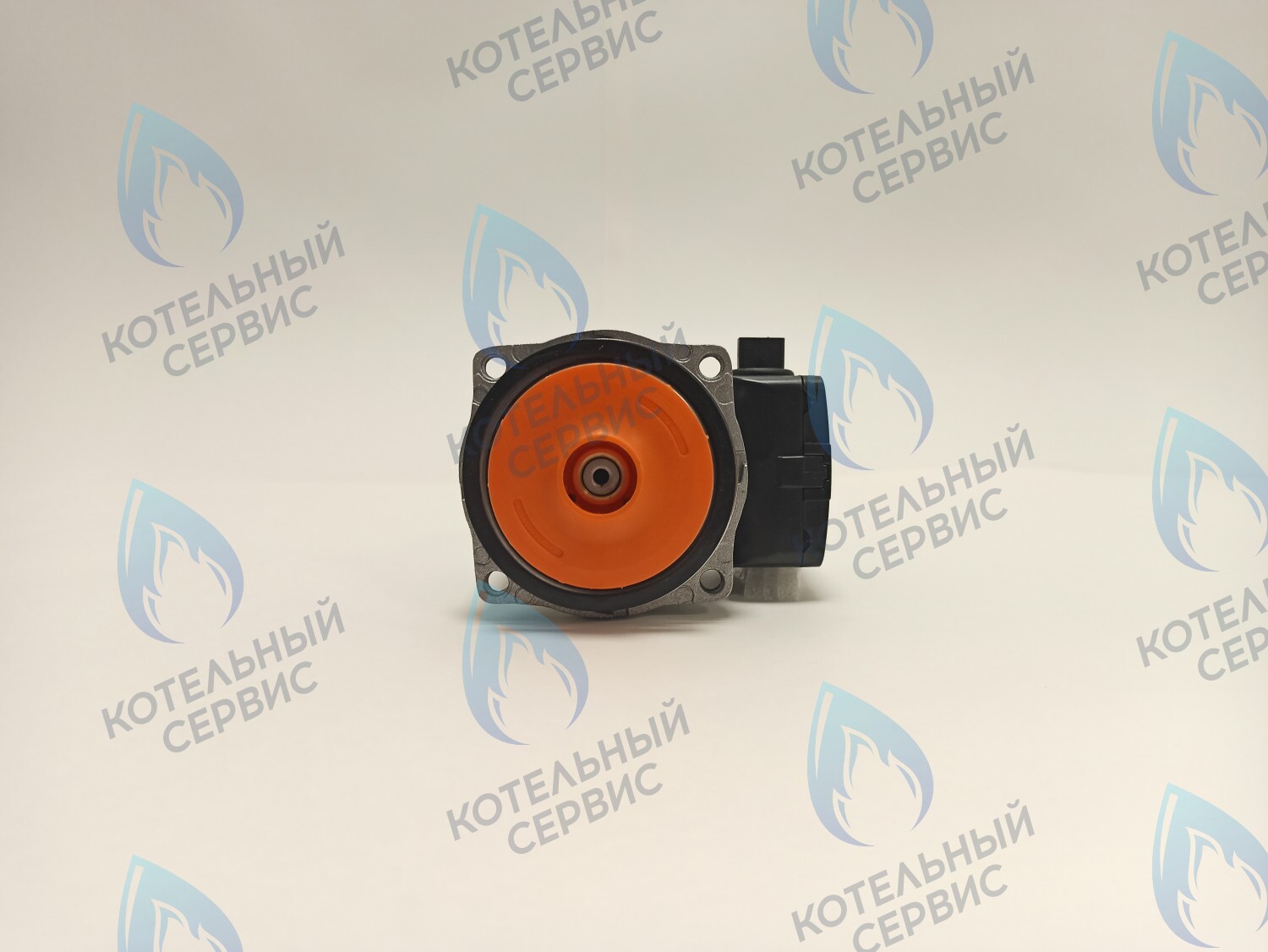 PH-W21CCW67-WC83BB Двигатель насоса (против часовой стрелки) 12/6.7 BOSCH WBN2000/WBN6000, BUDERUS U072 35 кВт (87186450600) (аналог WILO TSL 12/6.7-3c) в Орле