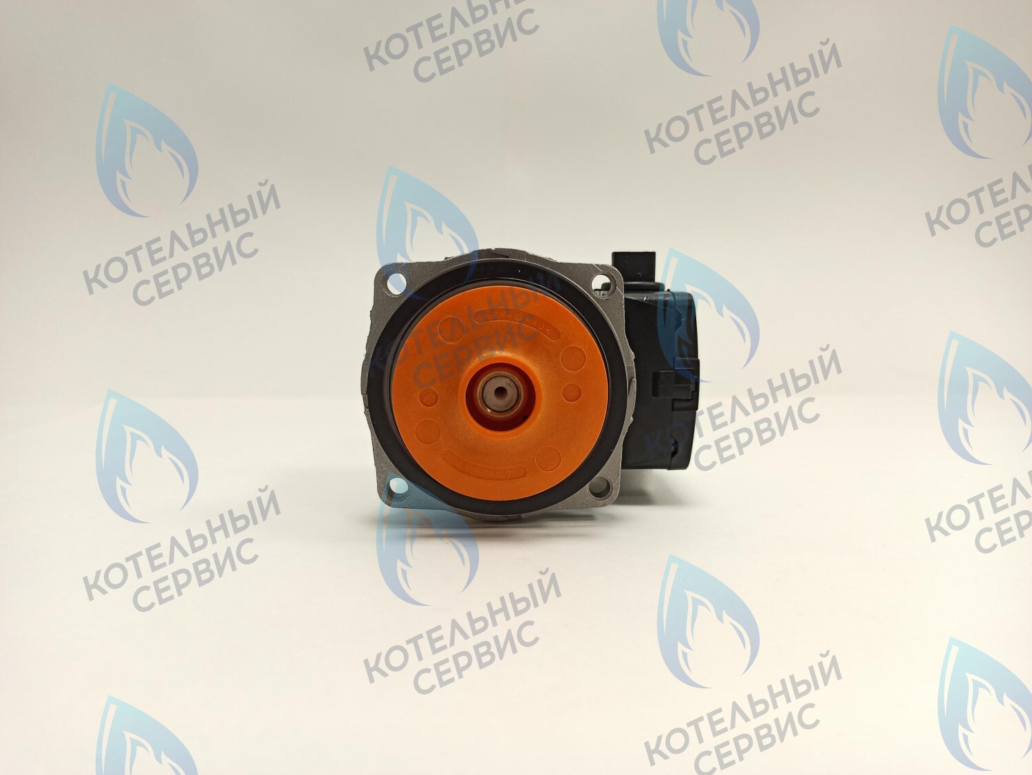 PH-W21CCW50-WC84BB-02 Двигатель насоса (против часовой стрелки) 12/5 BOSCH WBN2000/WBN6000, BUDERUS U072  (аналог WILO TSL 12/5) (Керамический вал) в Орле