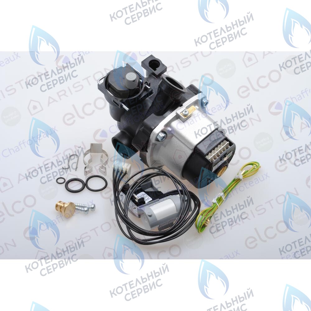 65104319 Насос циркуляционный 5M 2V WILO ARISTON GENUS, CLAS, CLAS SYSTEM, GENUS EVO, CLAS EVO, CLAS EVO SYSTEM, PIGMA GREEN EVO, PIGMA EVO, PIGMA EVO SYSTEM, CLAS EVO SYSTEM, CLAS X в Орле