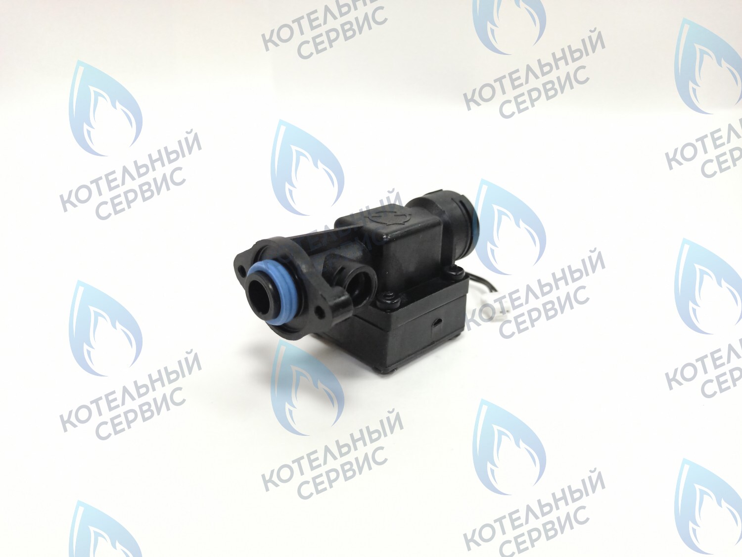 2060290 Датчик протока воды в контуре ГВС Master Gas Seoul в Орле