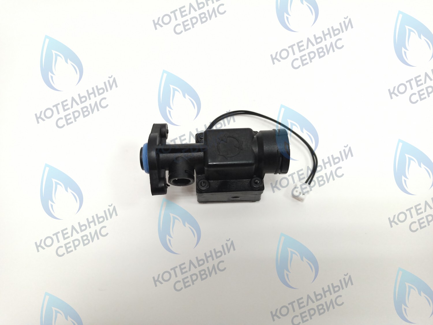 2060290 Датчик протока воды в контуре ГВС Master Gas Seoul в Орле