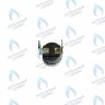 30013082A Термостат биметалл. возвратный Navien Deluxe 35-40K, Ace 35-40K в Орле