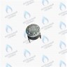 30013082A Термостат биметалл. возвратный Navien Deluxe 35-40K, Ace 35-40K в Орле