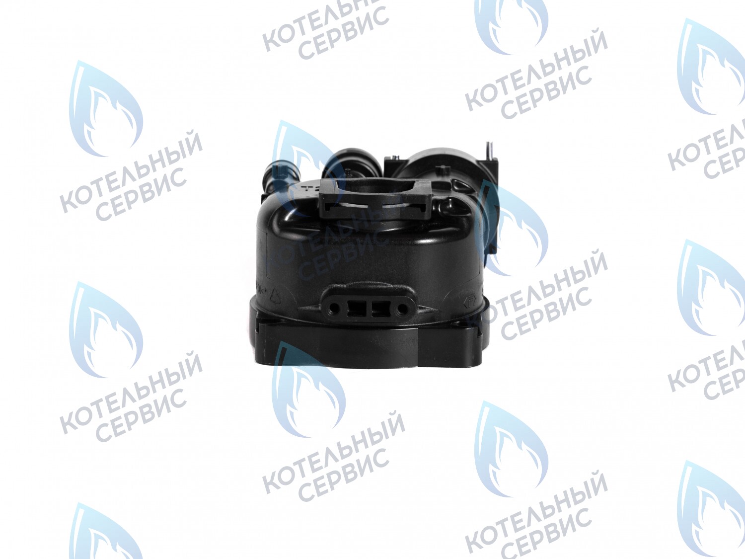 PMB60AW Улитка насоса BOSCH WBN2000/WBN6000, BUDERUS U072 (PH-W21CCW) в Орле