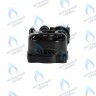 PMB60AW Улитка насоса BOSCH WBN2000/WBN6000, BUDERUS U072 (PH-W21CCW) в Орле