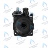 PMB60AW Улитка насоса BOSCH WBN2000/WBN6000, BUDERUS U072 (PH-W21CCW) в Орле
