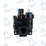 PMB60AW Улитка насоса BOSCH WBN2000/WBN6000, BUDERUS U072 (PH-W21CCW) в Орле