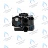 PMB60AW Улитка насоса BOSCH WBN2000/WBN6000, BUDERUS U072 (PH-W21CCW) в Орле