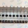 87186443140 Горелка 24 кВт BUDERUS в Орле