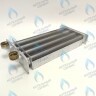 EM066-350 Теплообменник первичный (310мм внутри) BERETTA City, Mynute, Exclusive, Boiler 20052580, R10023652 в Орле