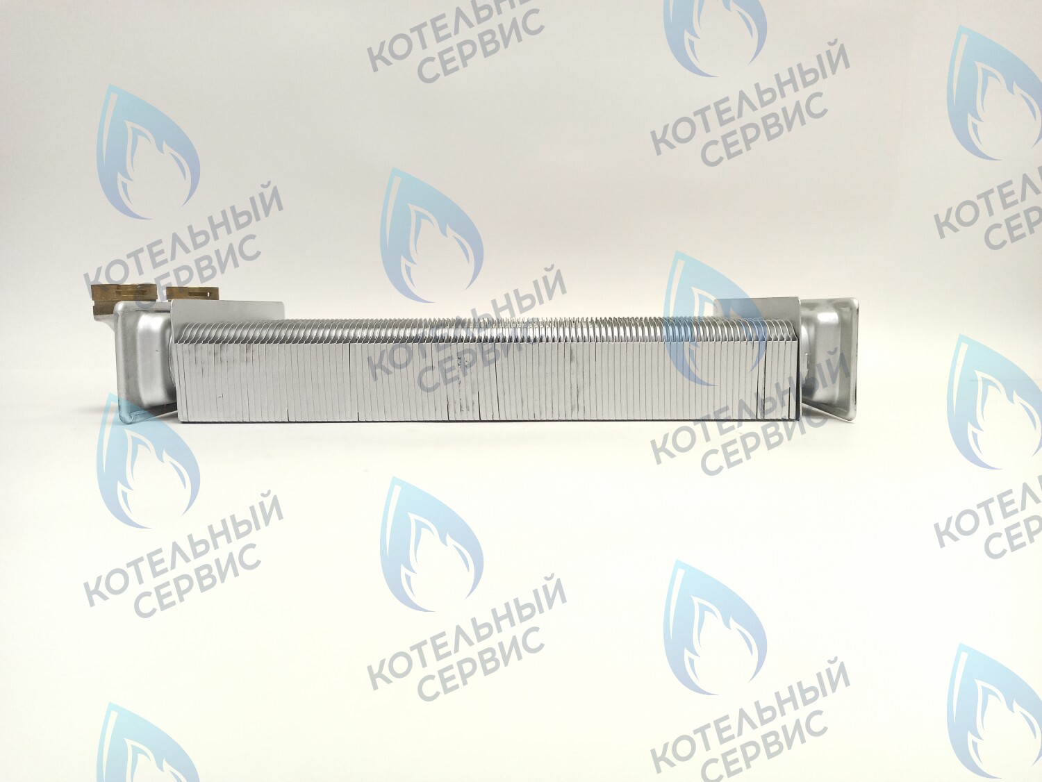 EM066-350 Теплообменник первичный (310мм внутри) BERETTA City, Mynute, Exclusive, Boiler 20052580, R10023652 в Орле