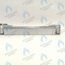 EM066-350 Теплообменник первичный (310мм внутри) BERETTA City, Mynute, Exclusive, Boiler 20052580, R10023652 в Орле