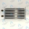 EM066-350 Теплообменник первичный (310мм внутри) BERETTA City, Mynute, Exclusive, Boiler 20052580, R10023652 в Орле