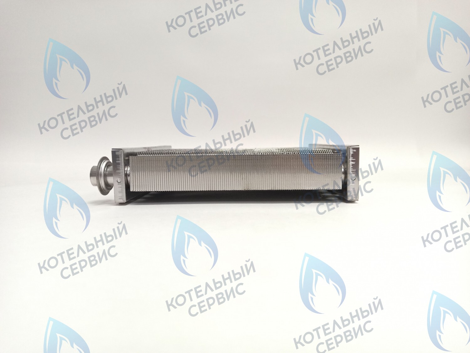 EM051-195 Теплообменник основной (первичный) Navien (с белыми прокладками в комплекте)   Deluxe, Deluxe Coaxial, Deluxe Plus, Deluxe Plus Coaxial , Prime Coaxial , Smart Tok Coaxial , Ace, Ace Coaxial 13-24K. в Орле