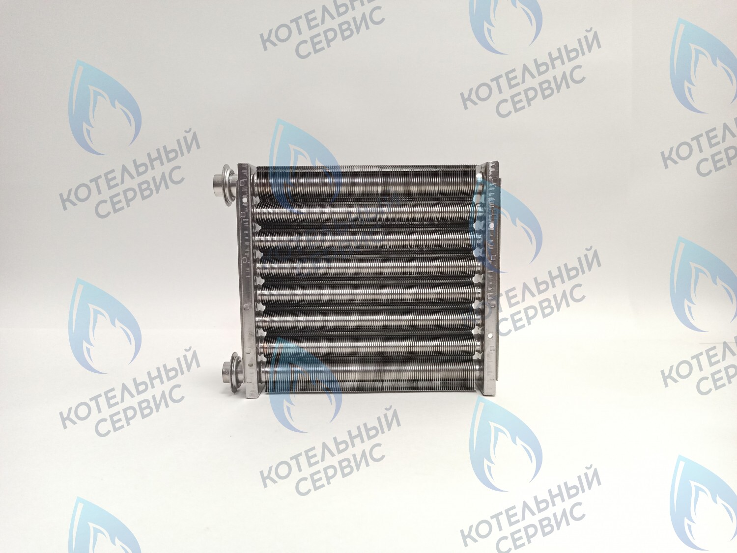 EM051-195 Теплообменник основной (первичный) Navien (с белыми прокладками в комплекте)   Deluxe, Deluxe Coaxial, Deluxe Plus, Deluxe Plus Coaxial , Prime Coaxial , Smart Tok Coaxial , Ace, Ace Coaxial 13-24K. в Орле