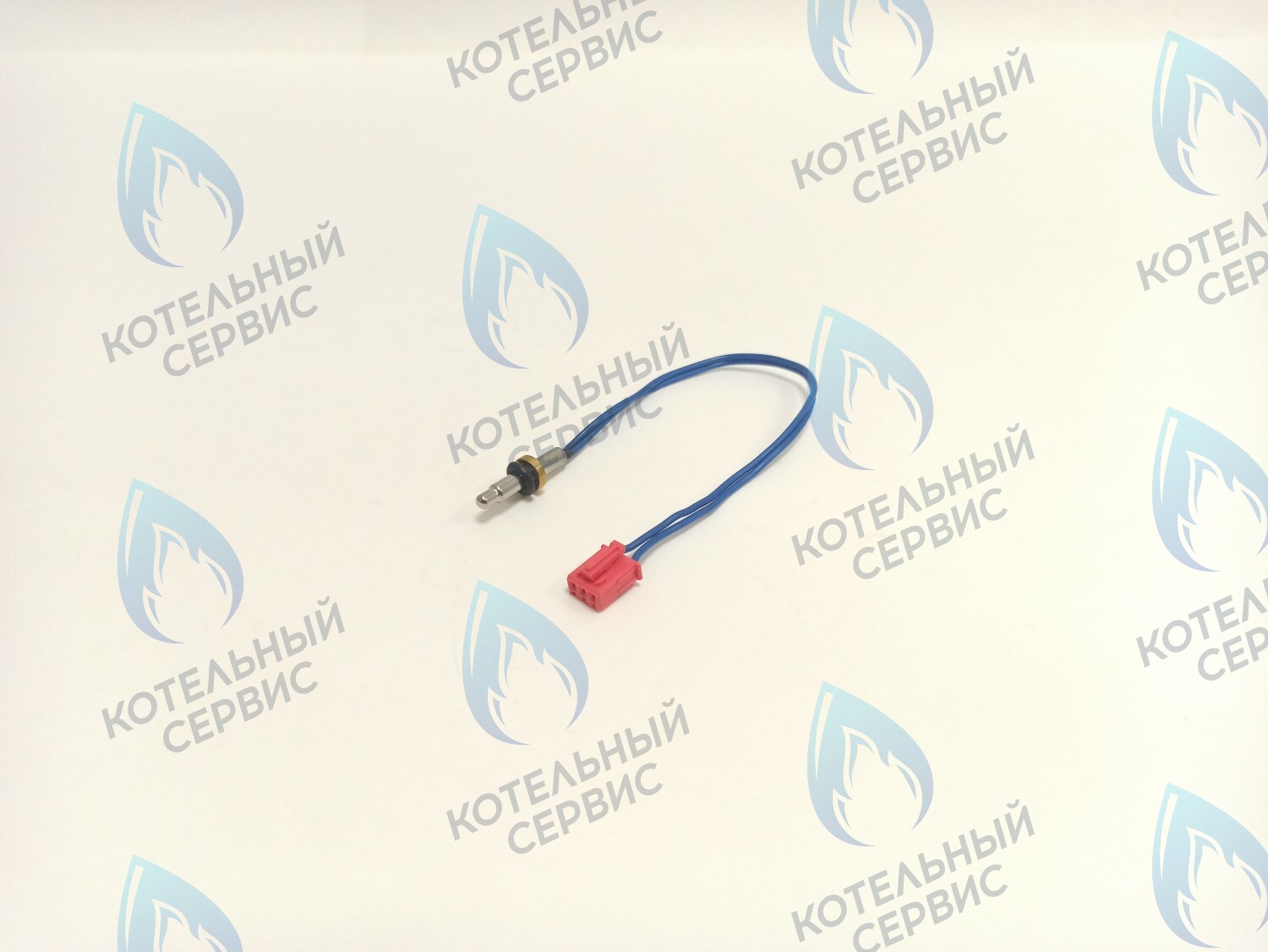 30015178A Датчик температуры ГВС Navien Deluxe S/C/E (NGB350/351/310) в Орле