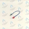 30015178A Датчик температуры ГВС Navien Deluxe S/C/E (NGB350/351/310) в Орле