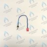 30015178A Датчик температуры ГВС Navien Deluxe S/C/E (NGB350/351/310) в Орле