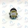 30013136A Трехходовой клапан Navien Deluxe C/E 13-40k в Орле