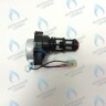 30013136A Трехходовой клапан Navien Deluxe C/E 13-40k в Орле