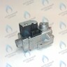39826240 Клапан газовый VK4100C Honeywell Ferroli (36800620) в Орле