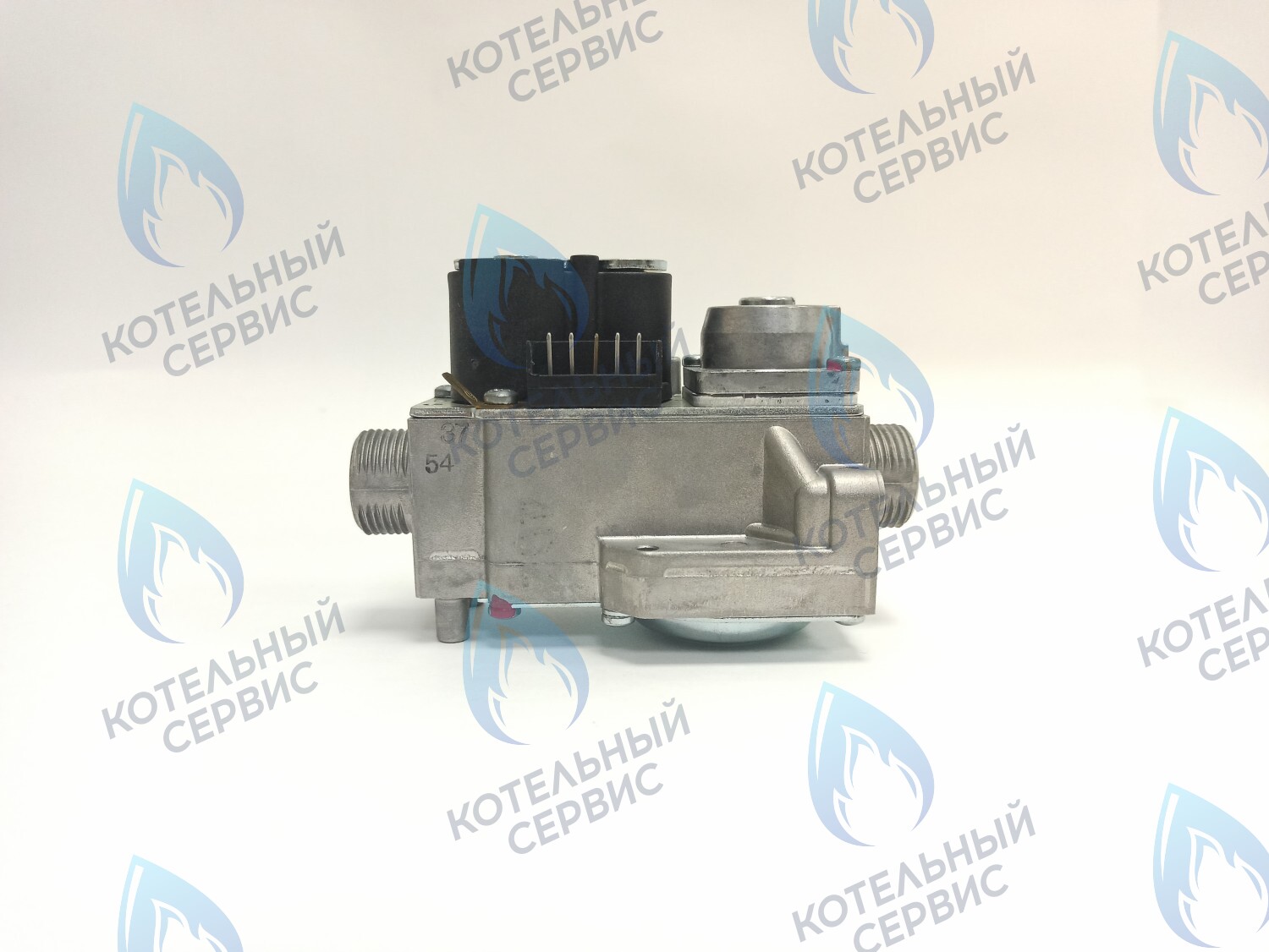 39826240 Клапан газовый VK4100C Honeywell Ferroli (36800620) в Орле
