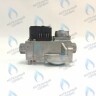 39826240 Клапан газовый VK4100C Honeywell Ferroli (36800620) в Орле