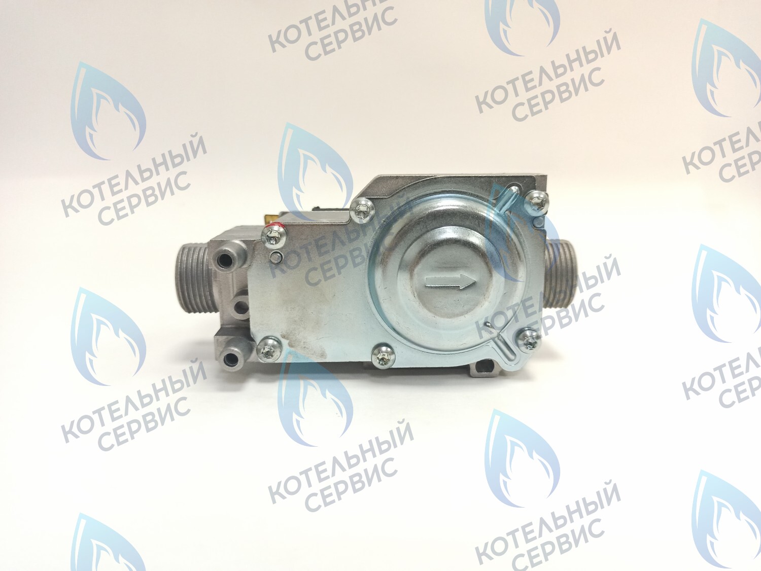 39826240 Клапан газовый VK4100C Honeywell Ferroli (36800620) в Орле