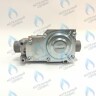 39826240 Клапан газовый VK4100C Honeywell Ferroli (36800620) в Орле