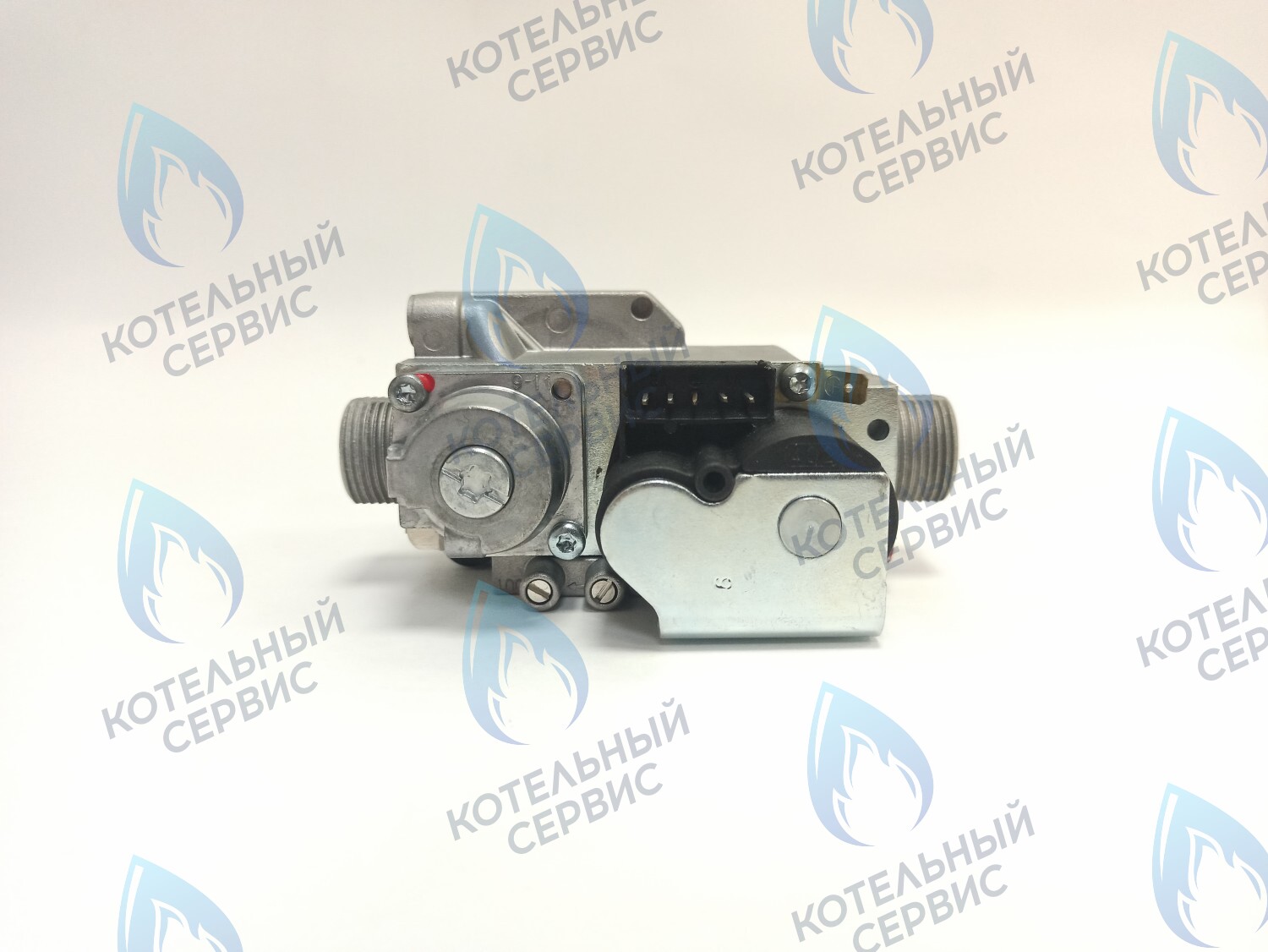 39826240 Клапан газовый VK4100C Honeywell Ferroli (36800620) в Орле