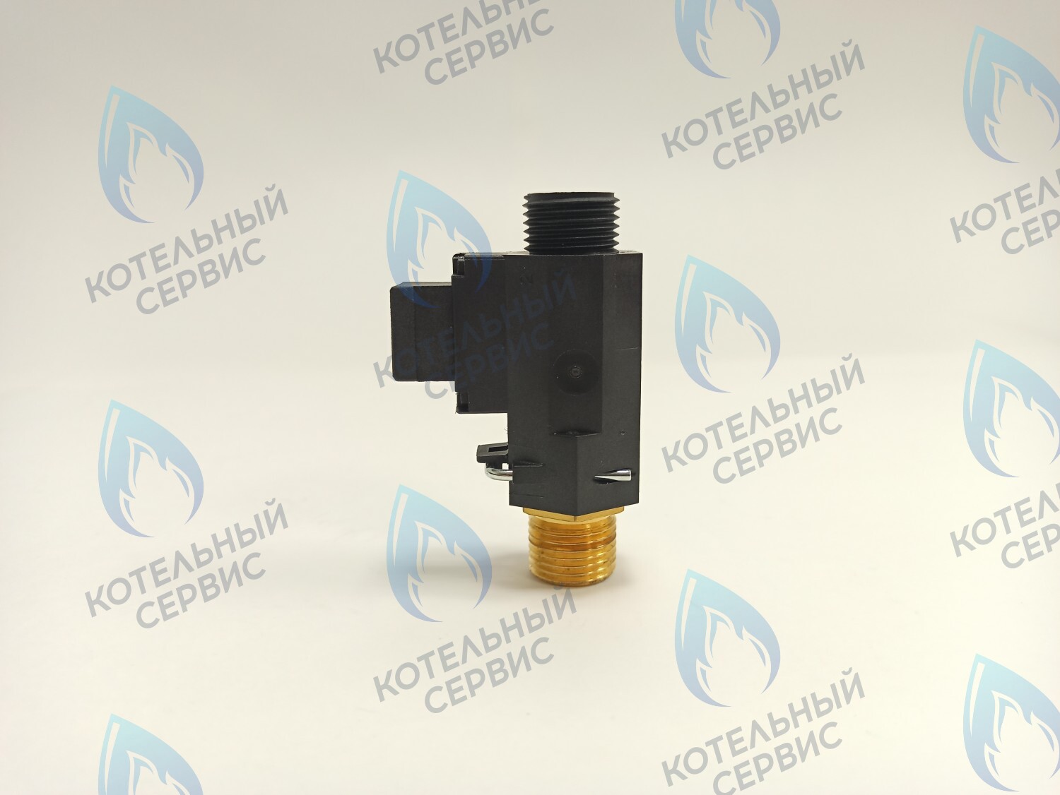 6FLUSSOS07 Реле протока горячей воды без патрубка подпитки Fondital MINORCA PLUS CTFS 24 CU в Орле