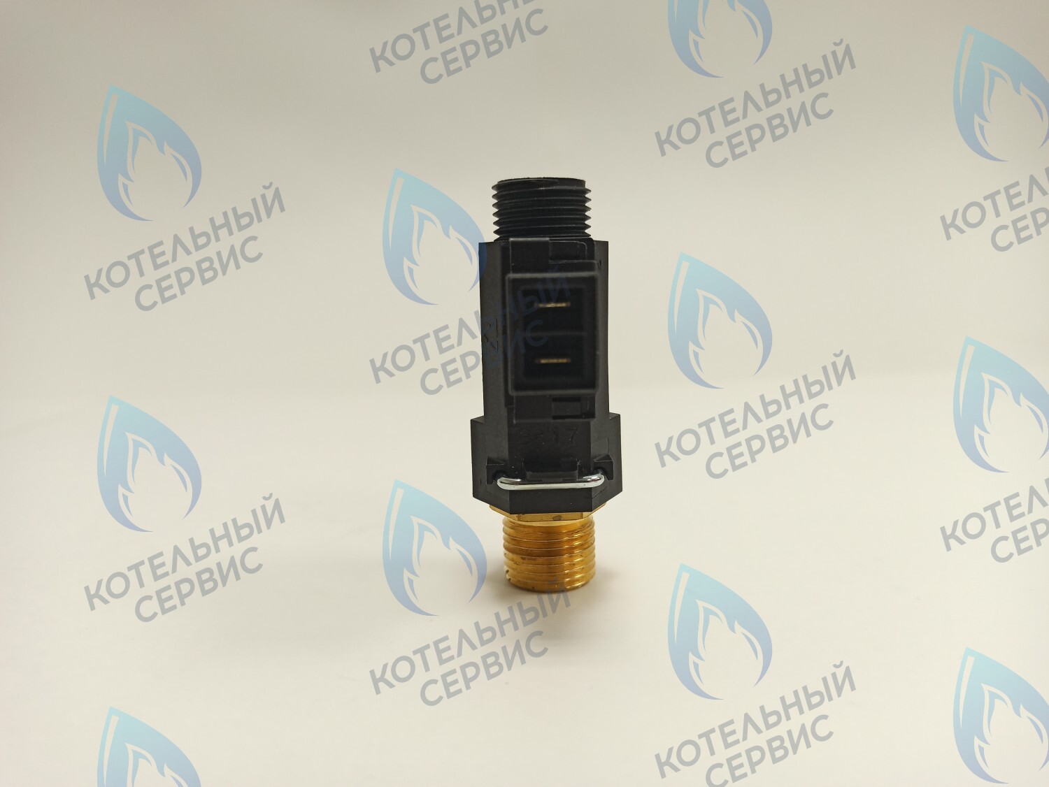 6FLUSSOS07 Реле протока горячей воды без патрубка подпитки Fondital MINORCA PLUS CTFS 24 CU в Орле