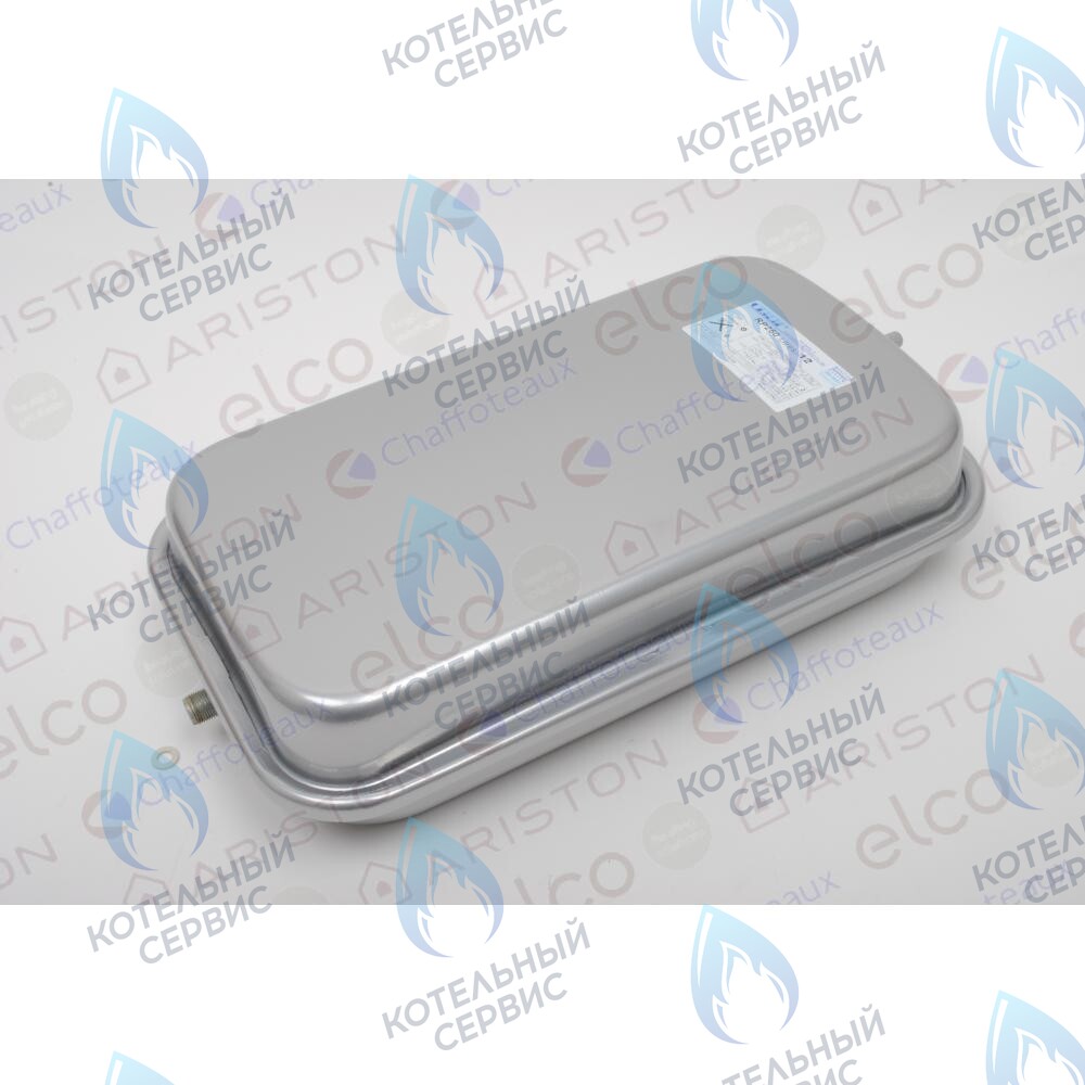 60001243 Расширительный бак 12л ARISTON в Орле