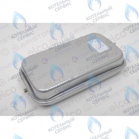 Расширительный бак 12л ARISTON