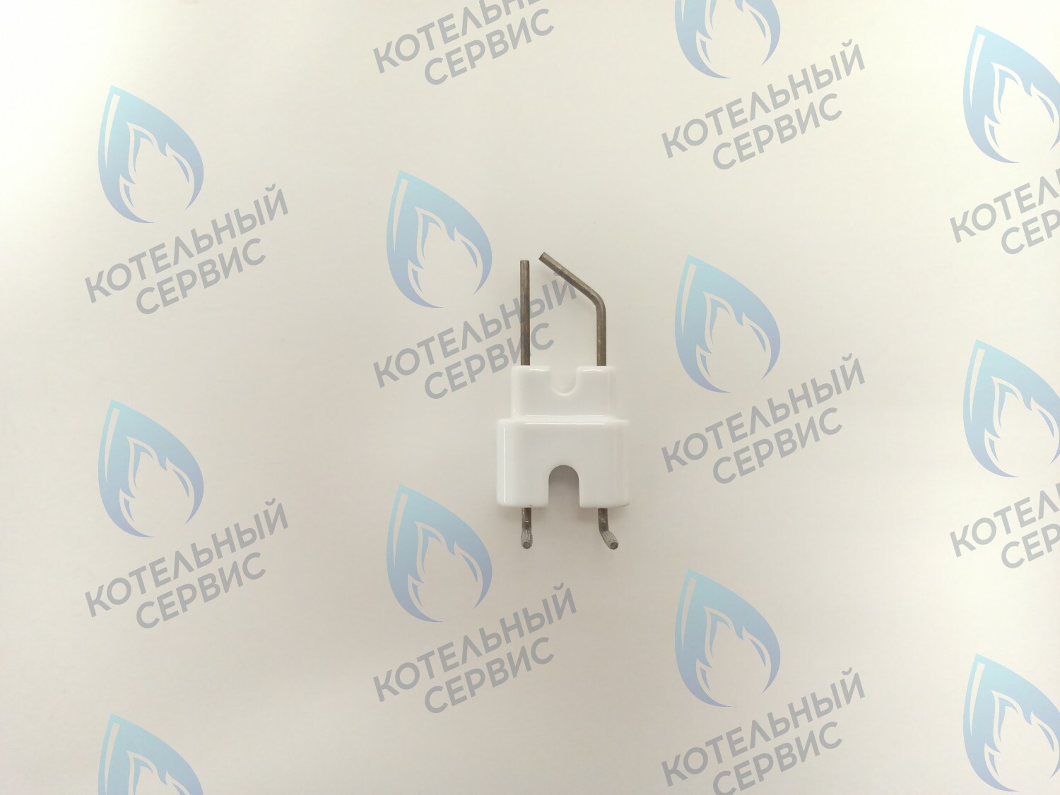 3317100700 Электроды розжига DAEWOO 250-300 в Орле