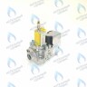 63064600141P Клапан газовый BAXI в Орле
