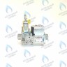 63064600141P Клапан газовый BAXI в Орле