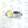 63064600141P Клапан газовый BAXI в Орле