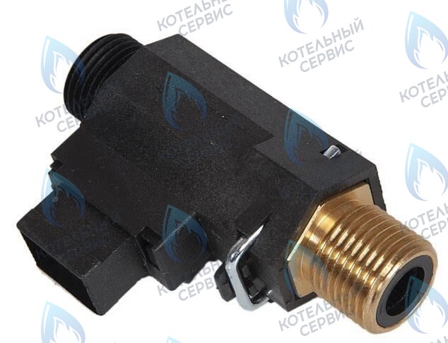 BI1592 109 Датчик протока ГВС ELTEK Bitherm FEDERICA BUGATTI в Орле