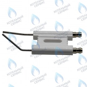 Электрод розжига SE/SE-RLU 1.0 &quot;Exp&quot; Bosch  (для дизельной горелки )