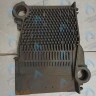 BI1362 124 Секция теплообменника левая (BI1362 124) в Орле