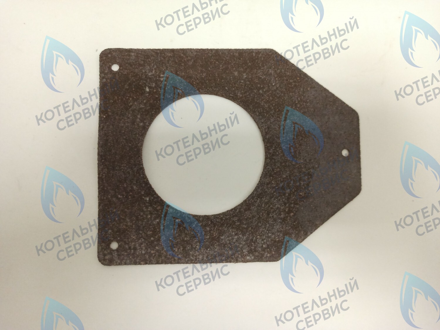 AF033-PR Прокладка вентилятора Electrolux, Royal Thermo (AA10020022), KoreaStar KS90299034, Alpenhoff 15199034, Ferroli 39899034 в Орле